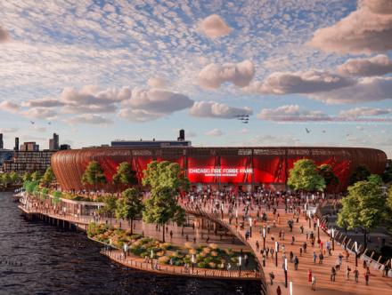 Chicago Fire Forge Park_ 2025 SYPA_(c) Ethan Overland and Graylon Sestak_650