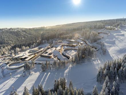 lotto-thuringen-eisarena-oberhof_2025-ioc-iaks-architecture-prize_-c--thomas-siegrist-fotografie_650.jpg