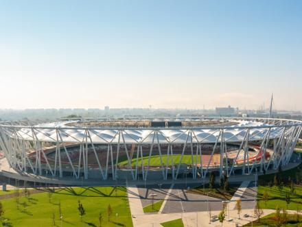 national-athletics-stadium_2025-ioc-iaks-architecture-prize_-c--jozsef-molnar_650.jpg
