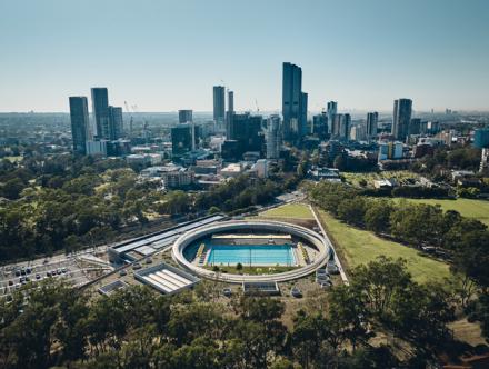 parramatta-aquatic-centre_2025-ioc-iaks-architecture-prize_-c--peter-bennetts_650.jpg