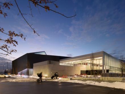 rosemary-brown-recreation-centre_2025-ioc-iaks-architecture-prize_-c--ema-peter_650.jpg