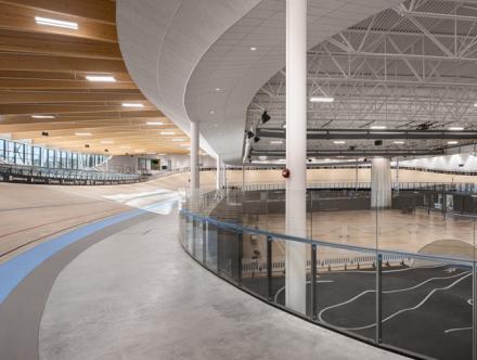 velodrome-sylvan-adams_2025-ioc-iaks-architecture-prize_-c--stephane-groleau_650.jpg