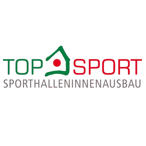 topsport de
