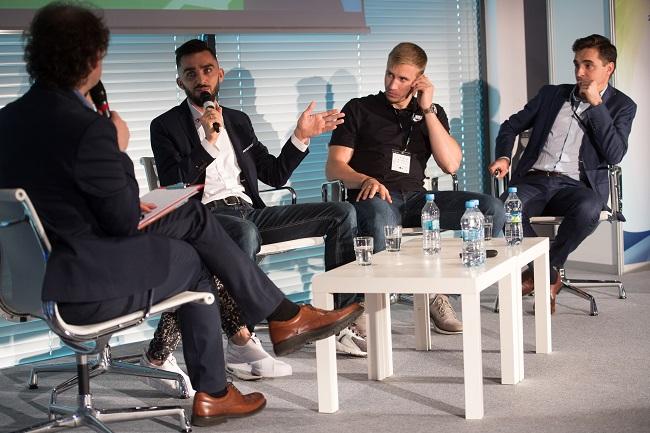 infrasport2017 credits Marek Biczyk_Newspix.pl