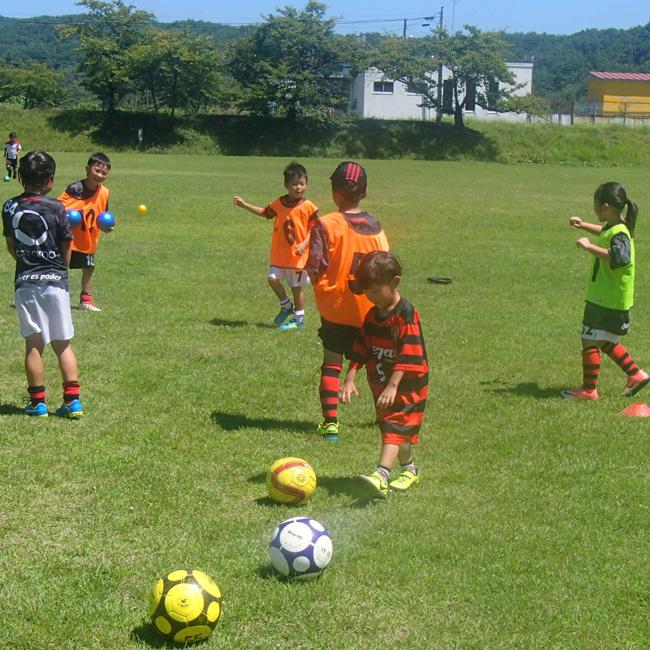 Webinar 2024 09 25_children playing_credit KUNIHIKO OTAWARA.jpg