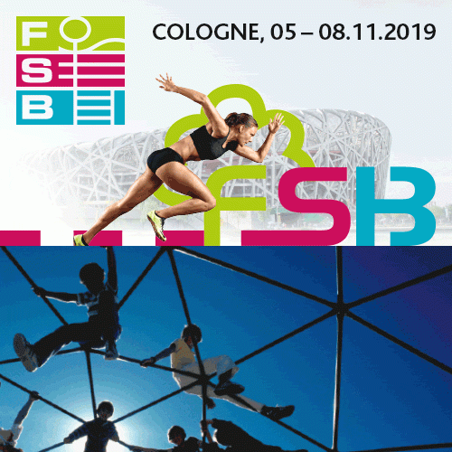 FSB_2019_Banner_iaks_org_500x500_Pixel_GB