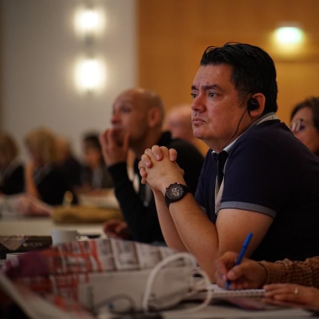 Congress 2019 86_earphone © IAKS - Hieronymus Caspar.jpg.JPG