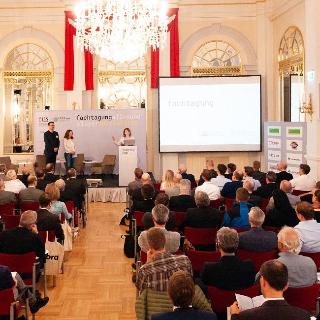 014_conference allroundplayer sportstaette_audience_credit oeiss.jpg