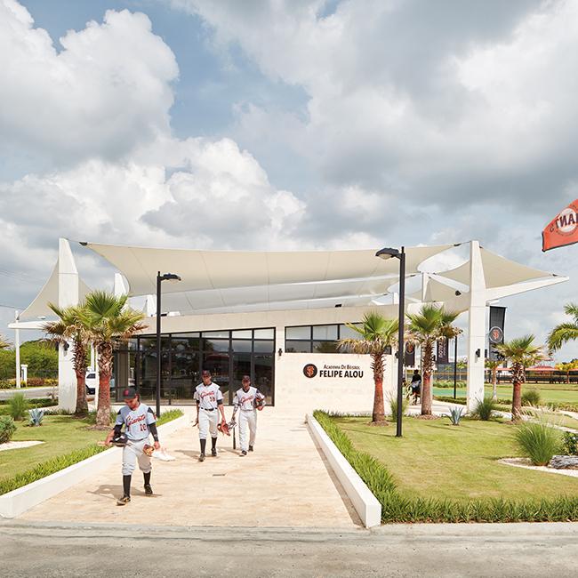 SF GiantsDR_24 sb 2 2019 650.jpg