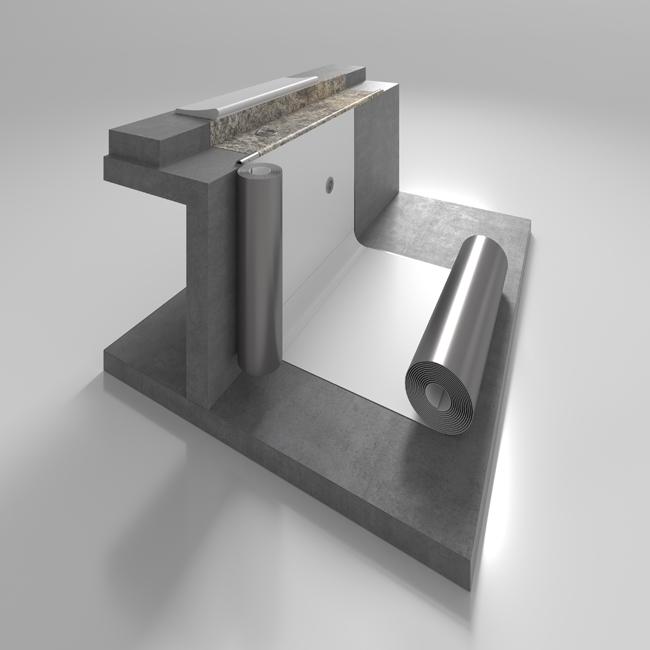 Myrtha Pools_2022 KW 30_Myrtha Skin wall and floor.jpg