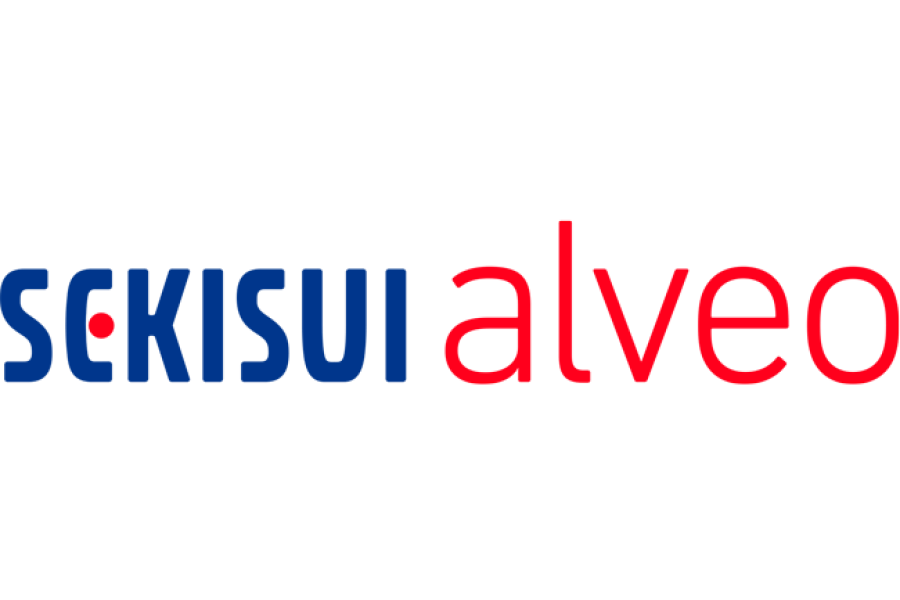 sekisui