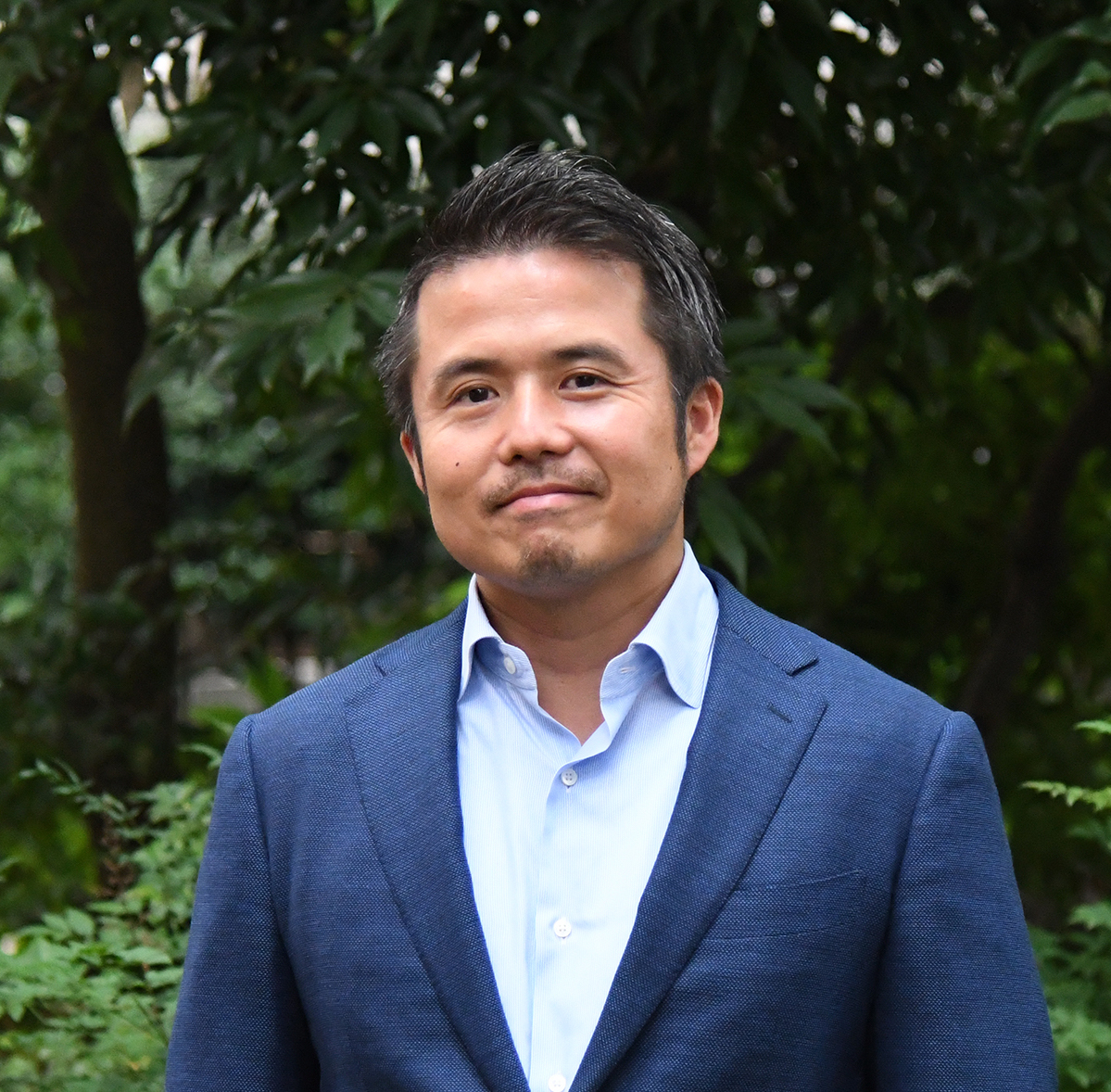 Prof. Takanori Fukuoka.jpg