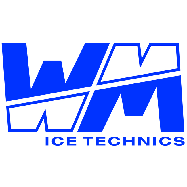 WM Ice Technics