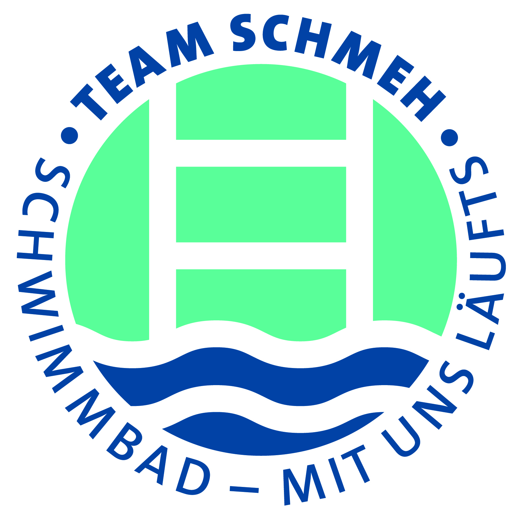 Schmeh Logo