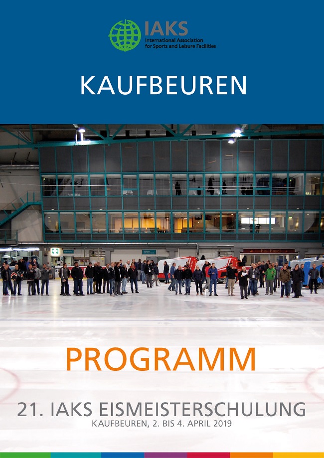 Kaufbeuren - 2019 Ice Maker Training - cover 650.jpg