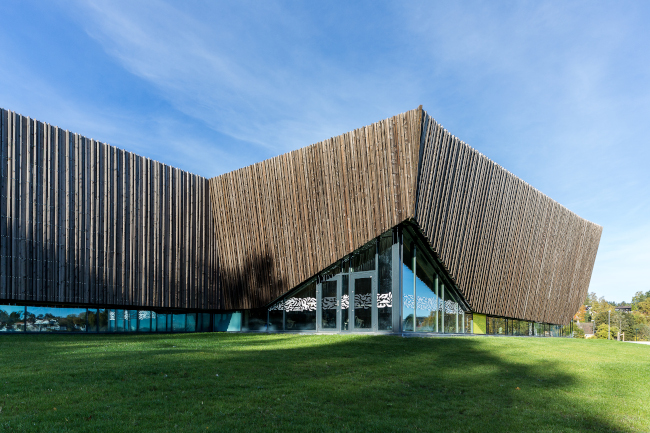 Holmen pool in Asker Norway_Tove Lauluten.jpg