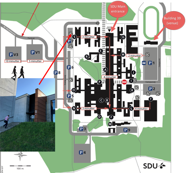 Odense_SDU Access Map edit.png