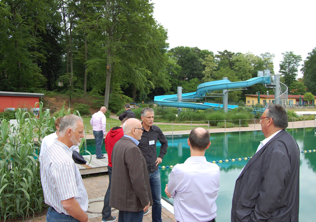 Swimming Pool seminar_Bielefeld_2017_DSC_0187.jpg