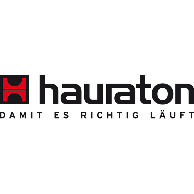 Hauraton Logo