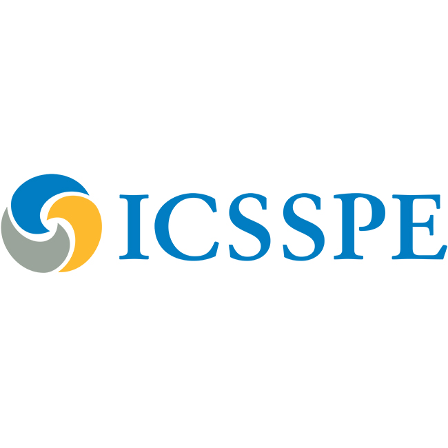 ICSSPE logo 650px