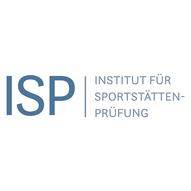 ISP Logo 