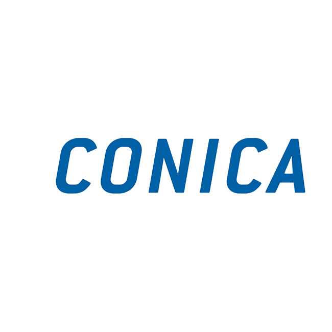 CONICA Logo 0147.png