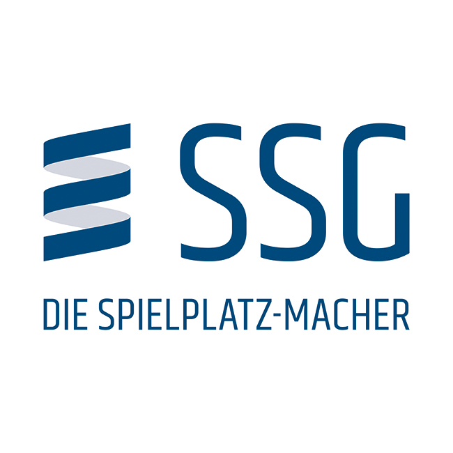 SSG-Logo-3243