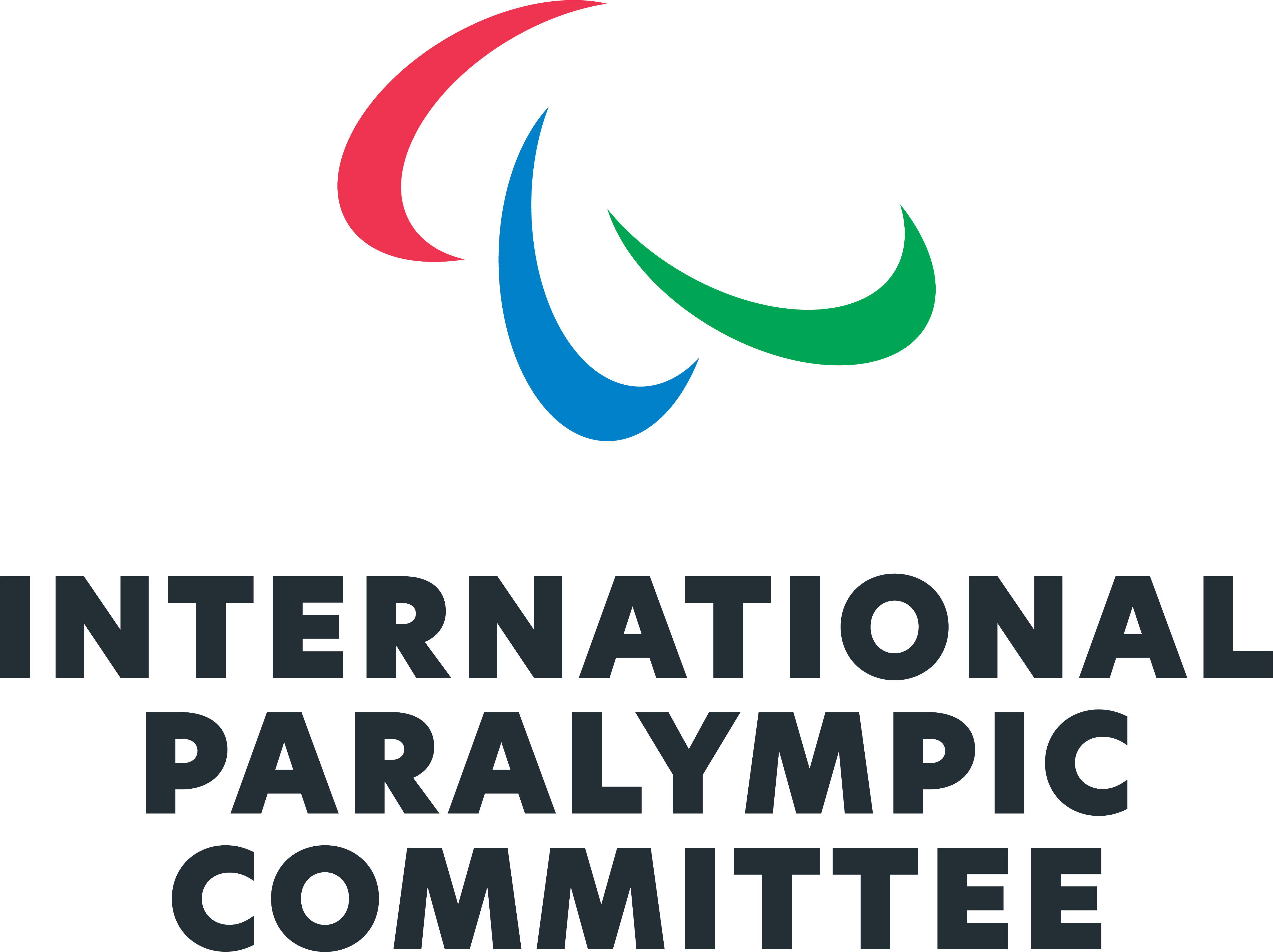 IPC_Logo.png