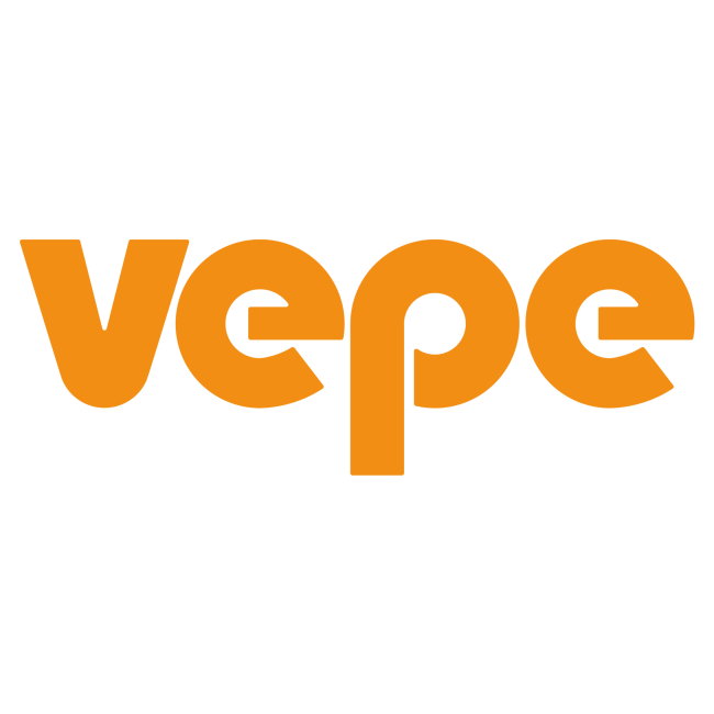 Logo vepesport 3306