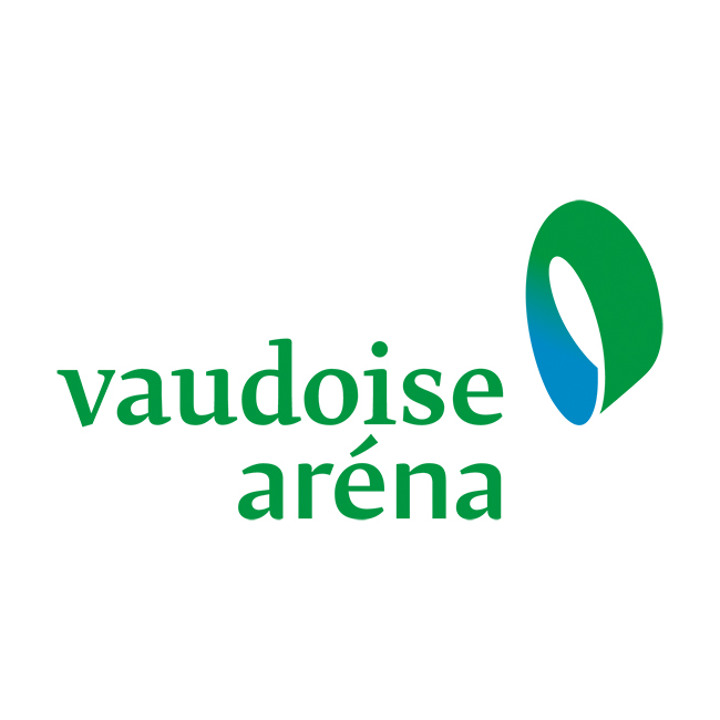 Vaudoise arena_logo_3365.jpg