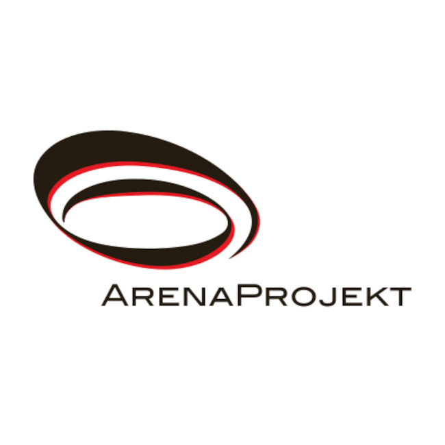ArenaProjekt_logo_3375.jpg