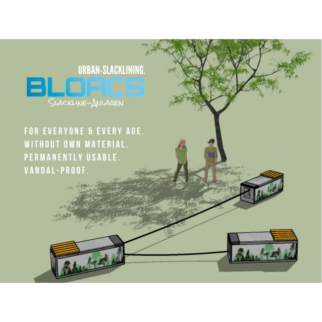 BLOACS P&P EN sb 3 2021.png