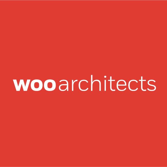 woo-architects--logo_3413.jpg