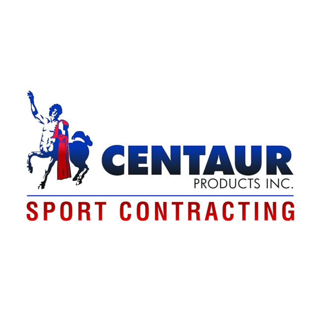 Centaur sport contracting_logo.jpg