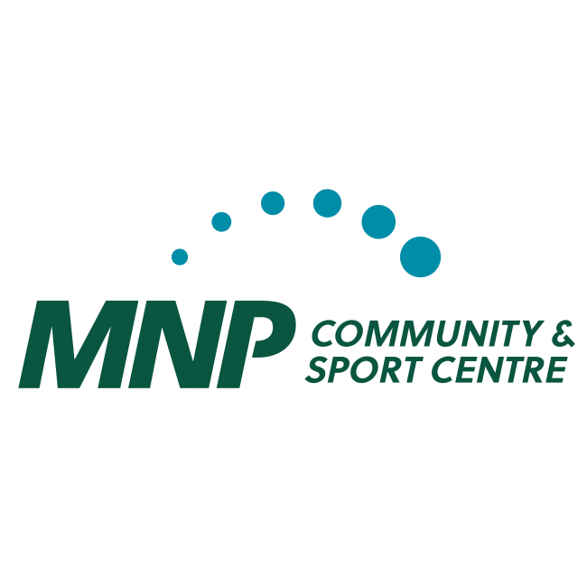 MNPCSC_Logo_3453.png