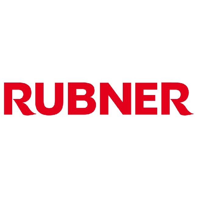 RUBNER _Logo_650.png