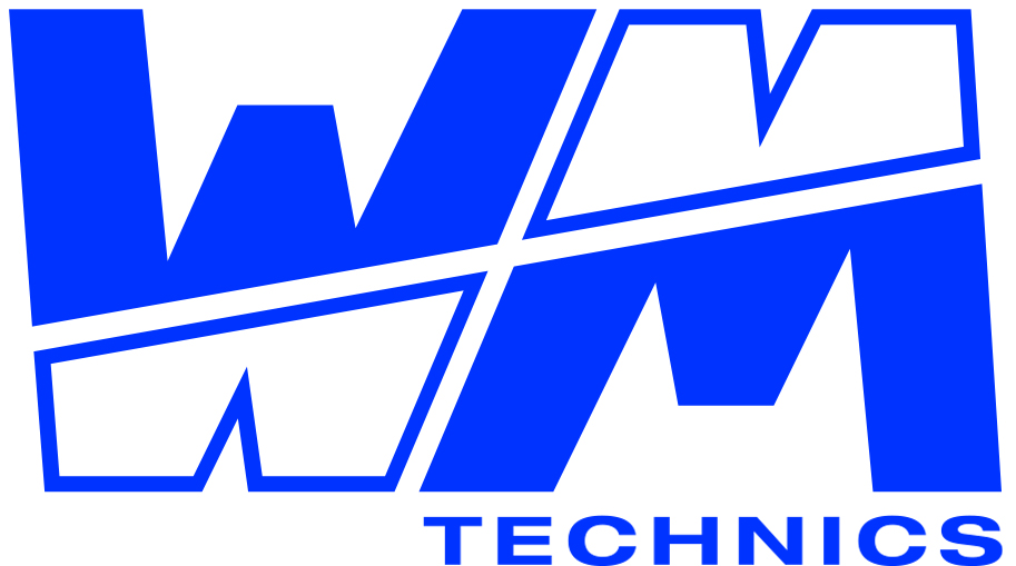 WM logo neu