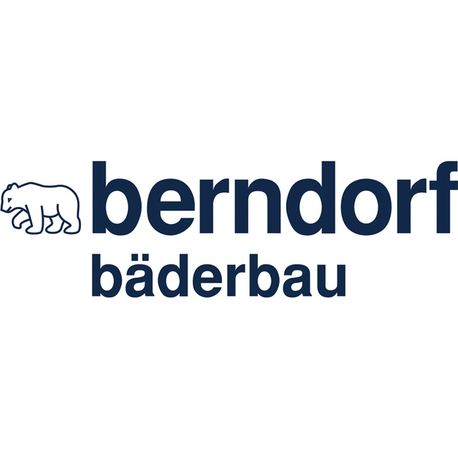 berndorf_baederbau_Logo_dunkelblau_3613.jpg