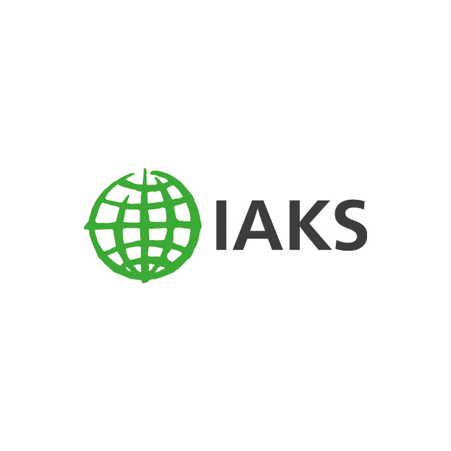 IAKS_International_Logo2025