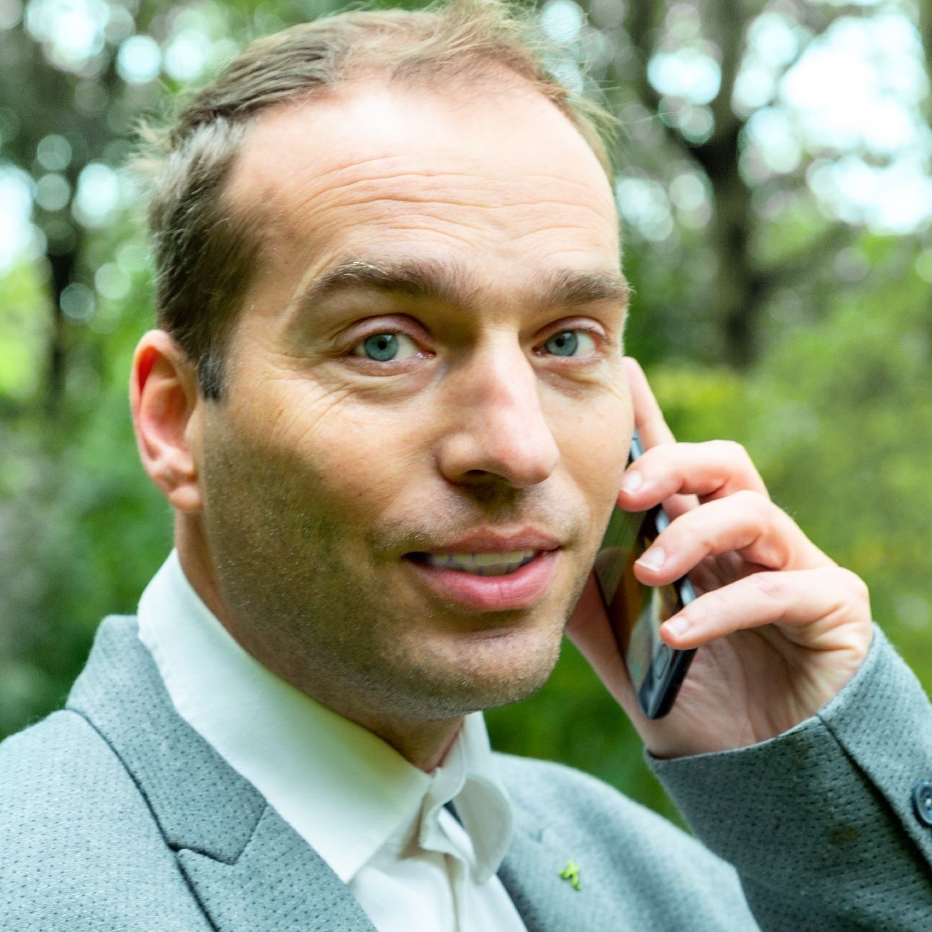 Lueder_Hoppe portrait_3229
