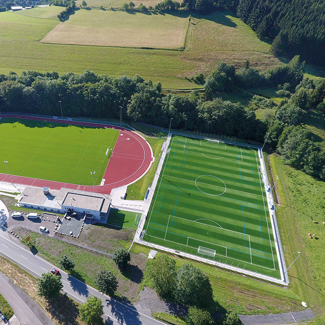 Strabag BFGA Willingen 4 sb 2 2019.jpg