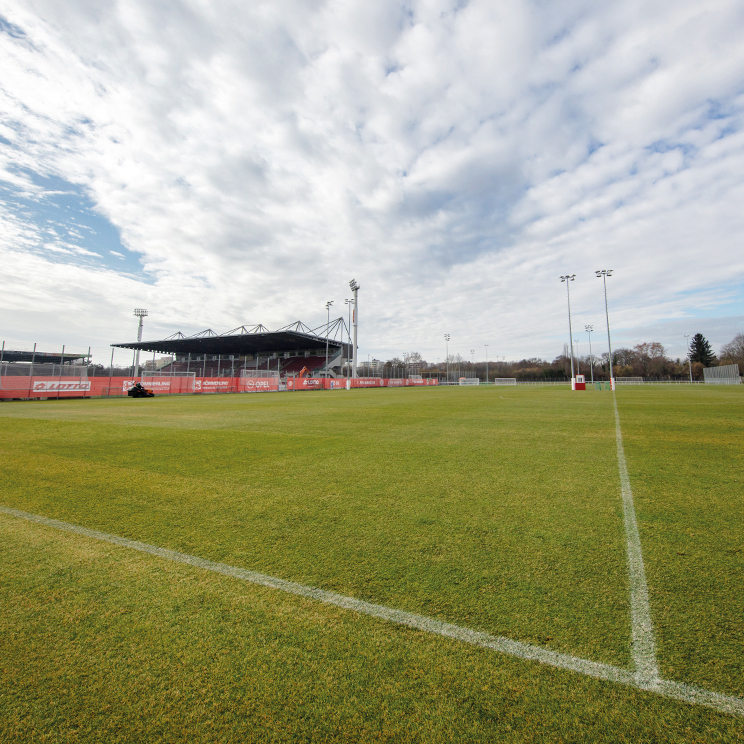 Heiler Mainz 05_heiler_8.3x6.3 sb 2 2019.jpg