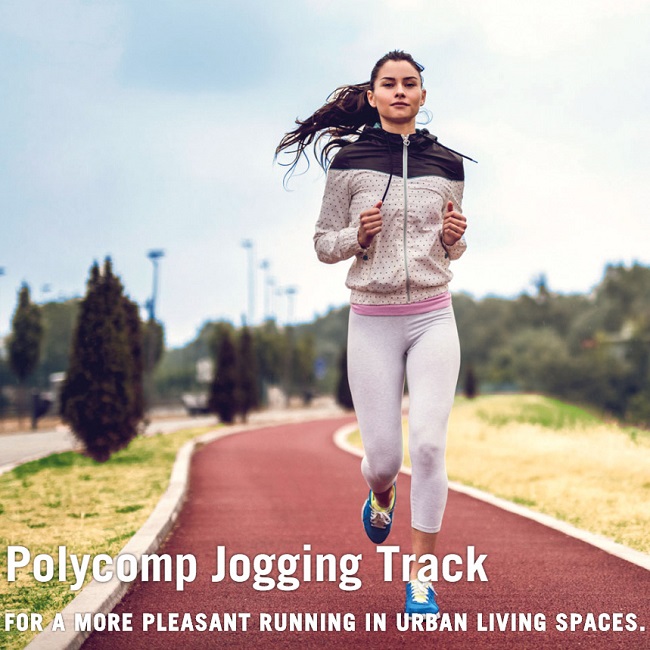 Melos Polycomp_jogging track sb 5 2019_MELOS