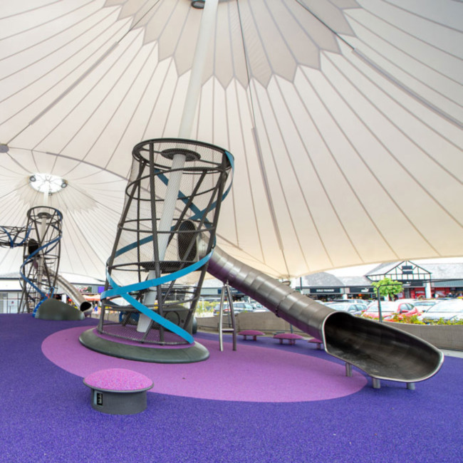 SMC2_sb-4-2021_Playground_SMC2.jpg