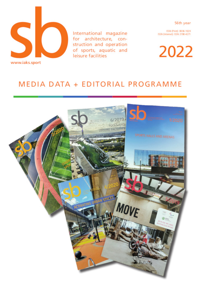 sb media data 2022 Cover 650