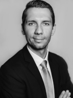 Lucas Brenken_portrait pic_sb 6 2020