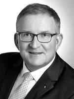Matthias Wendt_portrait pic_sb 6 2020