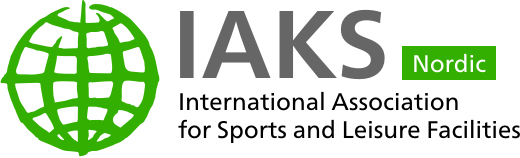 iaksnordiclogo