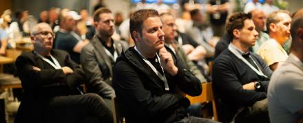 managementtagung_2025