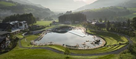 Atmosphre by Krallerhof_2025 IOC IAKS architecture prize_(c)hgesch photography_4000